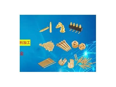 优化版红草莓：提升抖阴视频质量，吸引更多用户关注与互动