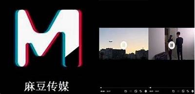 麻豆传媒映画APP：畅享海量高清影视资源，下载体验无极限