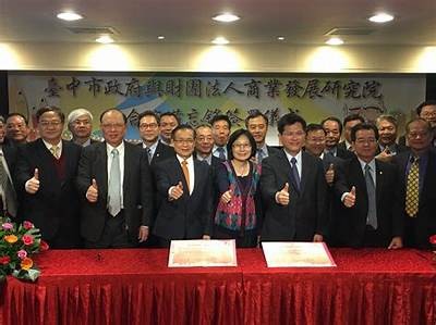 麻豆傅映传媒：引领新媒体时代的创新传播方式