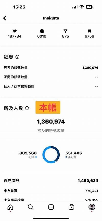 麻豆传媒员工卡的使用方法与申请流程全解析
