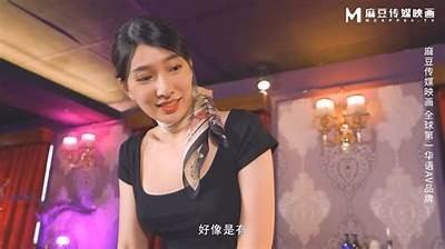在线健身教练视频：麻豆传媒带你轻松锻炼提升体能