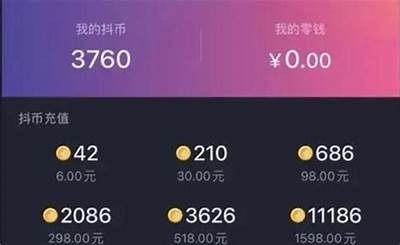 抖阴直播软件免费获取抖币教程，轻松提升直播收益