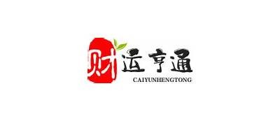 抖阴宝盒：揭秘潮流短视频背后的秘密与技巧