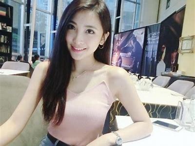 了解麻豆传媒茜茜：她的精彩作品与个人魅力解析