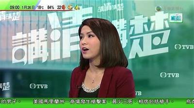 绝美主播畅聊生活百态，抖音短视频带你领略新鲜视角！