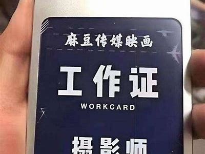 麻豆传媒女教师在线观看：精彩剧情与诱人画面完美结合
