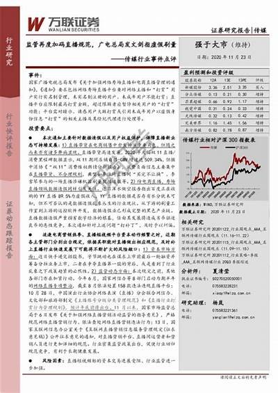 麻豆传媒适当放松政策，推动行业健康发展与内容创新