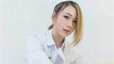 麻豆传媒罗瑾萱在线直播精彩内容一览，值得一看！