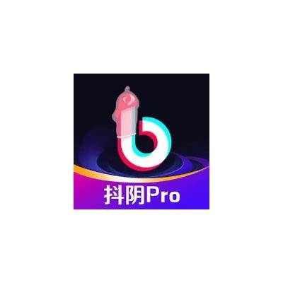 台湾抖阴升级版：畅享全新社交体验与创意分享平台