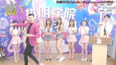 探索抖阴视频背后的奇妙世界，最受欢迎的贴吧推荐