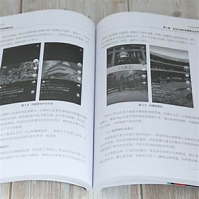 抖阴皮卡农：掌握短视频创作的新风潮与技巧