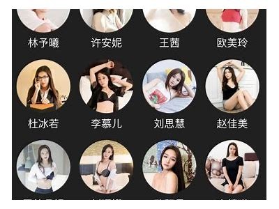 水果派麻豆传媒：欧美玲的魅力与创作解析