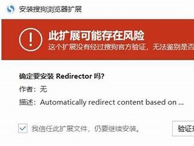 蓝奏云网盘与抖阴资源下载指南，轻松获取高清视频内容