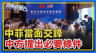 抖音直播新玩法揭秘：提升观看率与互动技巧全解析