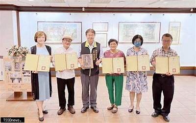 武汉麻豆文化传媒：探索创意与激情的融合之旅
