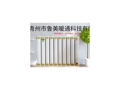 麻豆剧传媒一区：畅享精彩影视，感受多元文化的视听盛宴