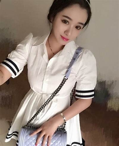 麻豆传媒73部下午：探秘最新热门影视作品与观看推荐
