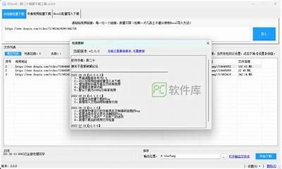 抖音神器破解：轻松获取更多热门作品与流量技巧