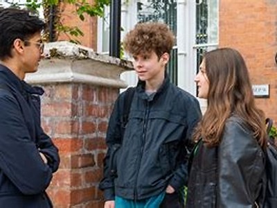 麻豆传媒映画X兔子先生：探秘歌词背后的故事与情感