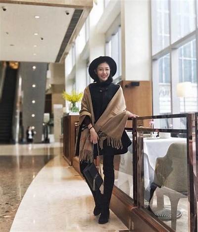 麻豆传媒健身教练贝拉：塑造完美身材的秘诀与训练技巧