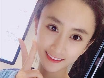 麻豆剪映91传媒杨柳：展现精彩剪辑与创意视频的完美结合