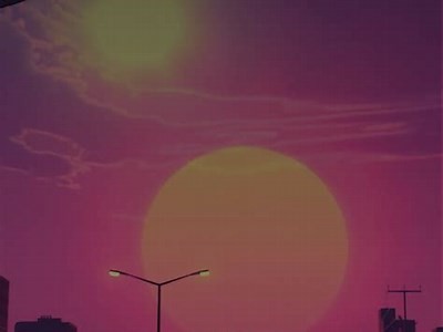 老司机抖阴网站：揭示最新短视频分享平台，尽享畅快体验！