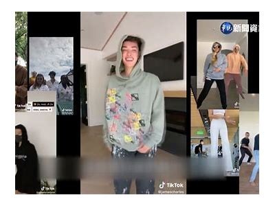揭秘抖音阴兵大队：真实故事与惊悚特征大盘点