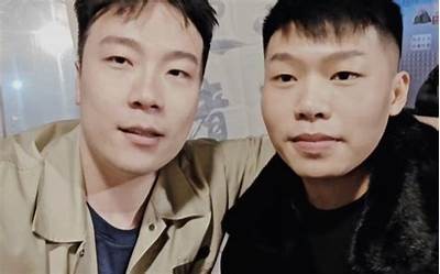 阴兵兄弟：揭秘抖音原视频背后的惊人故事与真相