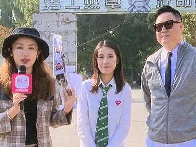 麻豆传媒兄妹蕉版男主角全解析，重温经典剧情背后的故事