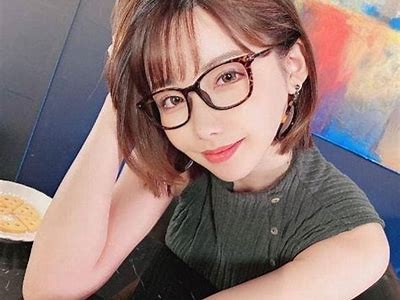 麻豆传媒：光明正大打造优质内容，引领行业新风潮