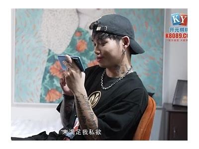 探秘麻豆传媒8：最新作品与明星动态全解析