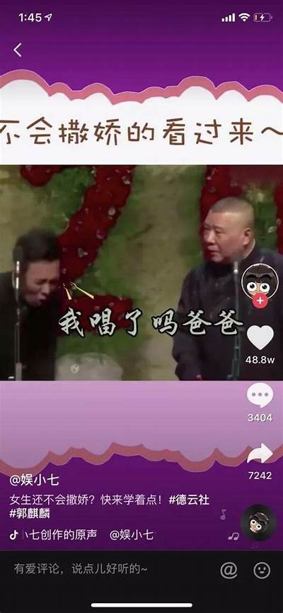 抖音与非抖音：深度解析两者的优劣与影响