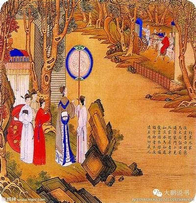 女王陛下：臣退下后，抖阴世界的惊人变化与启示