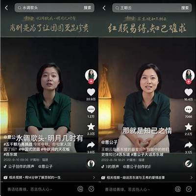 打造属于你的专属抖阴化版app，让你轻松畅享短视频乐趣