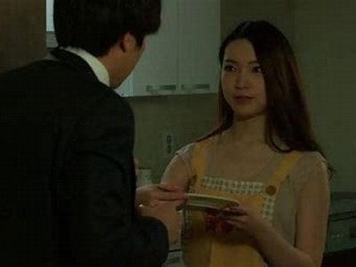 麻豆传媒映画的精彩作品推荐与免费观看指南