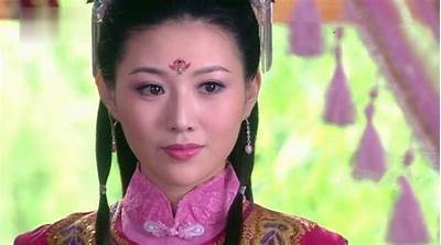 董小宛果冻传媒麻豆下载地址及使用指南
