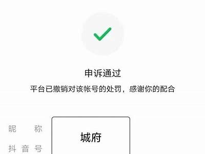 抖阴无病毒：如何安全使用，保护个人隐私和网络安全