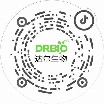 获取最新抖阴二维码，轻松了解热门内容与使用技巧！