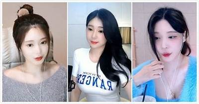 md2.pud麻豆传媒官网：精彩内容解析与32部作品推荐