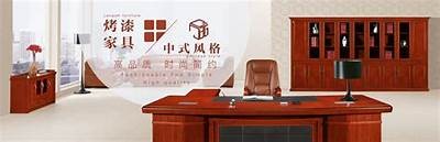 免费在线观看传媒麻豆：高清影视资源尽在掌握，畅享无限精彩！
