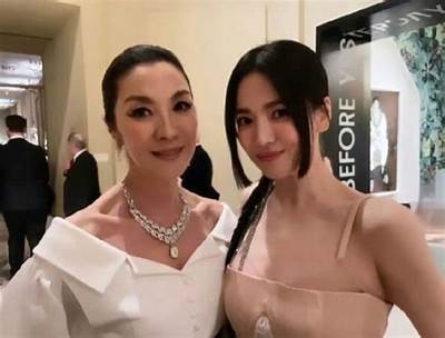 AV面试员麻豆映画传媒：揭秘影视行业内幕与成长之路