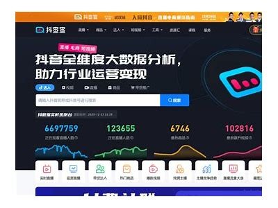 探秘抖阴猫咪：热门平台调查与推荐指南