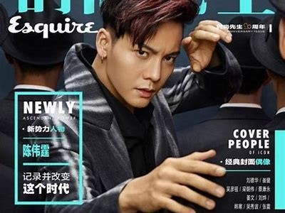 帅哥麻豆传媒：引领时尚潮流的青春气息与魅力展示