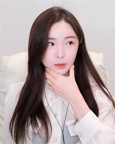 天美传媒与麻豆传媒在线：探索影视新视角与创作灵感