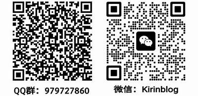 麻豆传媒精彩影视作品汇总，热门影片一网打尽！
