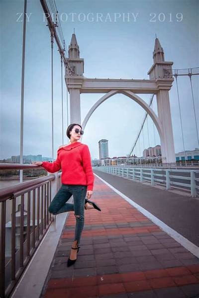 揭秘麻豆传媒著名女星：她们背后的故事与发展历程