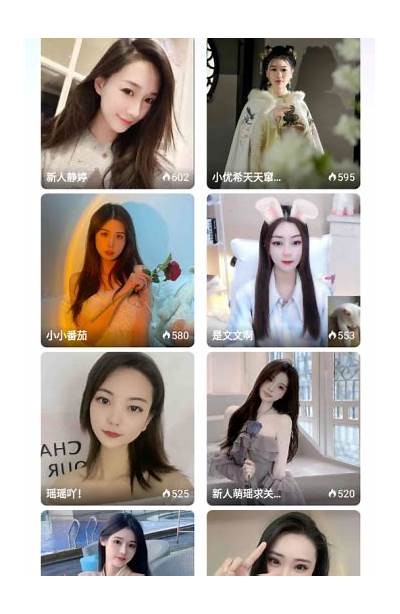 抖阴网：带你探索最火热的短视频内容与潮流动向