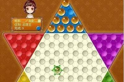 抖阴自走棋攻略：玩法解析与高胜率阵容推荐
