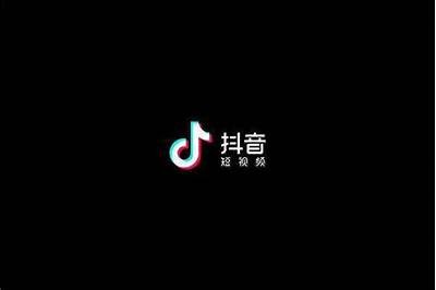 如何有效运用抖音技巧提升短视频曝光率与粉丝互动