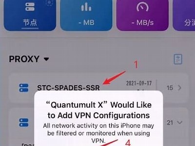 抖阴iOS安装失败？方法及常见障碍解析详解
